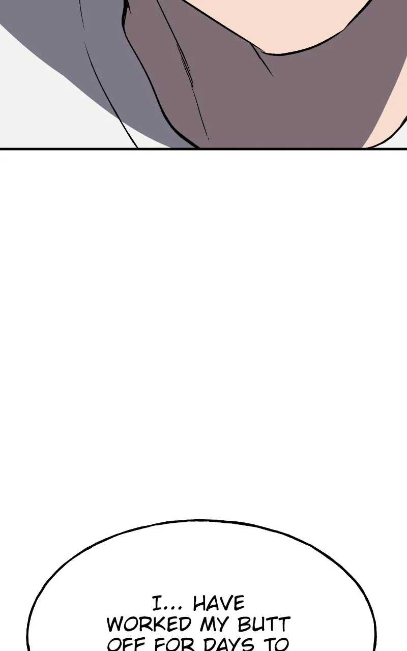 The Top Dungeon Farmer Chapter 7 page 7 - 
