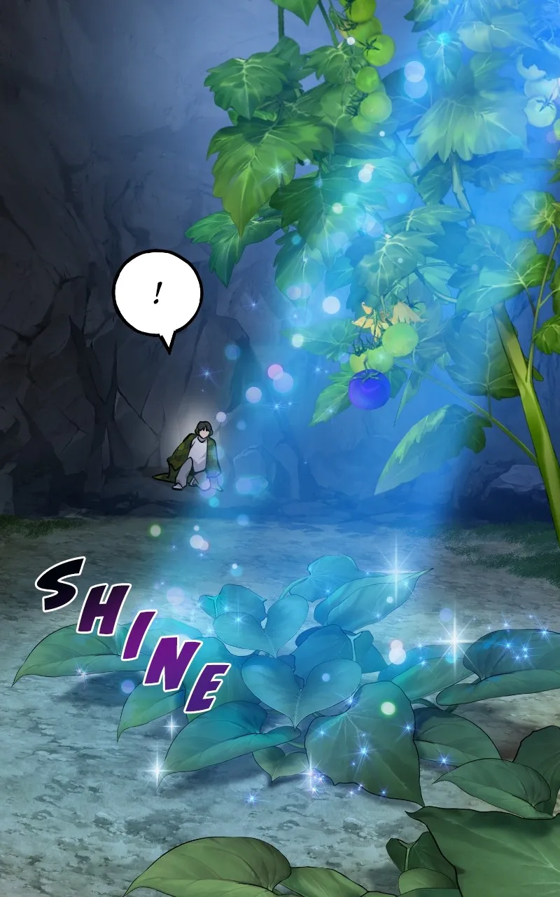 The Top Dungeon Farmer Chapter 7 page 61 - 