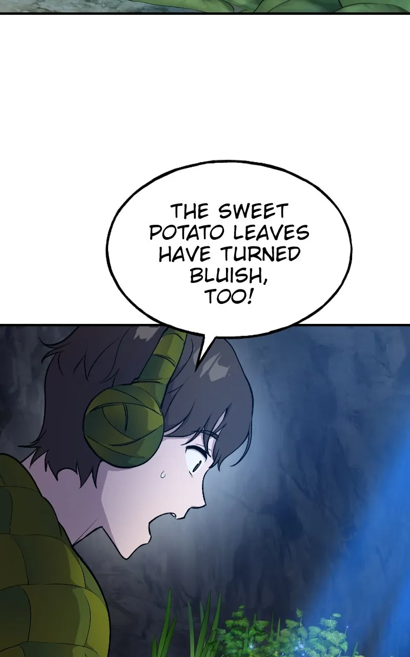 The Top Dungeon Farmer Chapter 7 page 62 - 