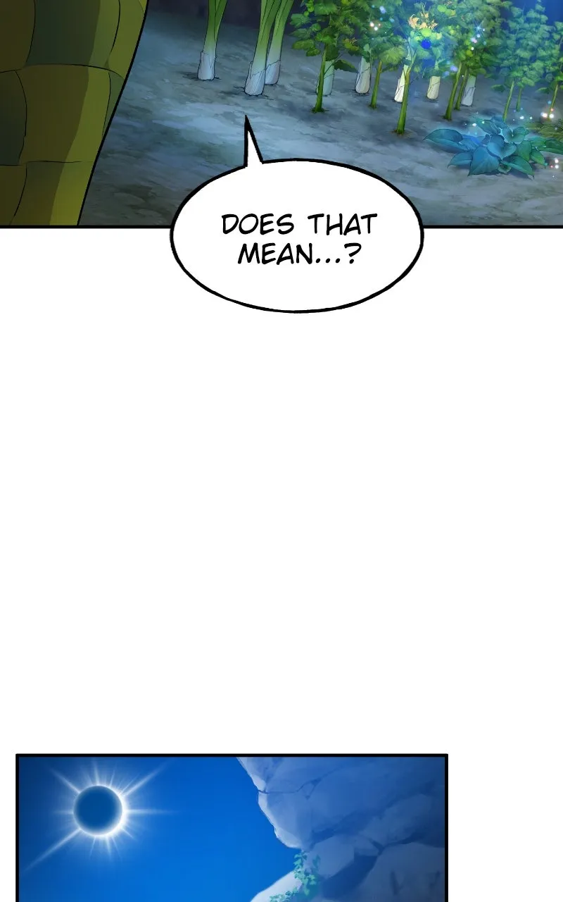 The Top Dungeon Farmer Chapter 7 page 63 - 