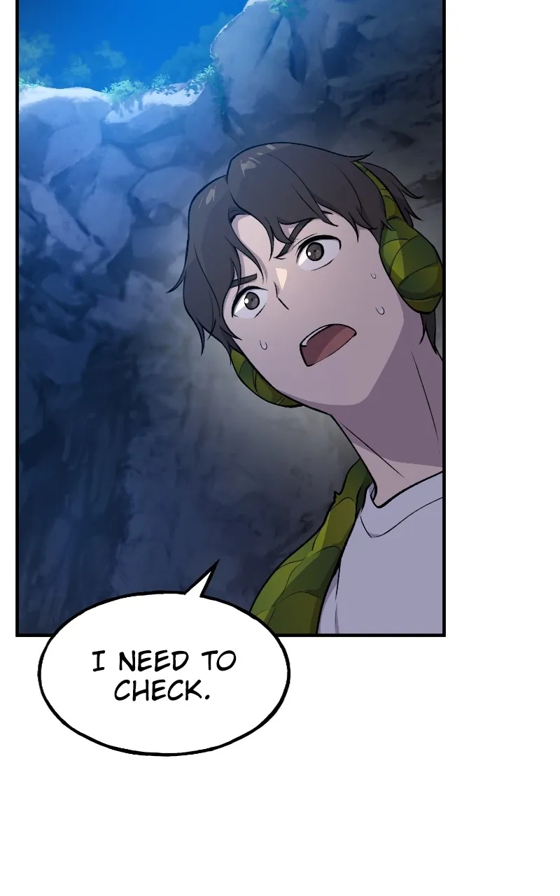 The Top Dungeon Farmer Chapter 7 page 64 - 