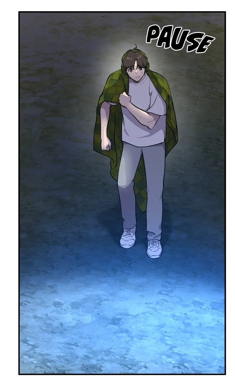 The Top Dungeon Farmer Chapter 7 page 65 - 