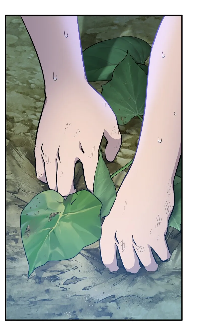 The Top Dungeon Farmer Chapter 7 page 68 - 