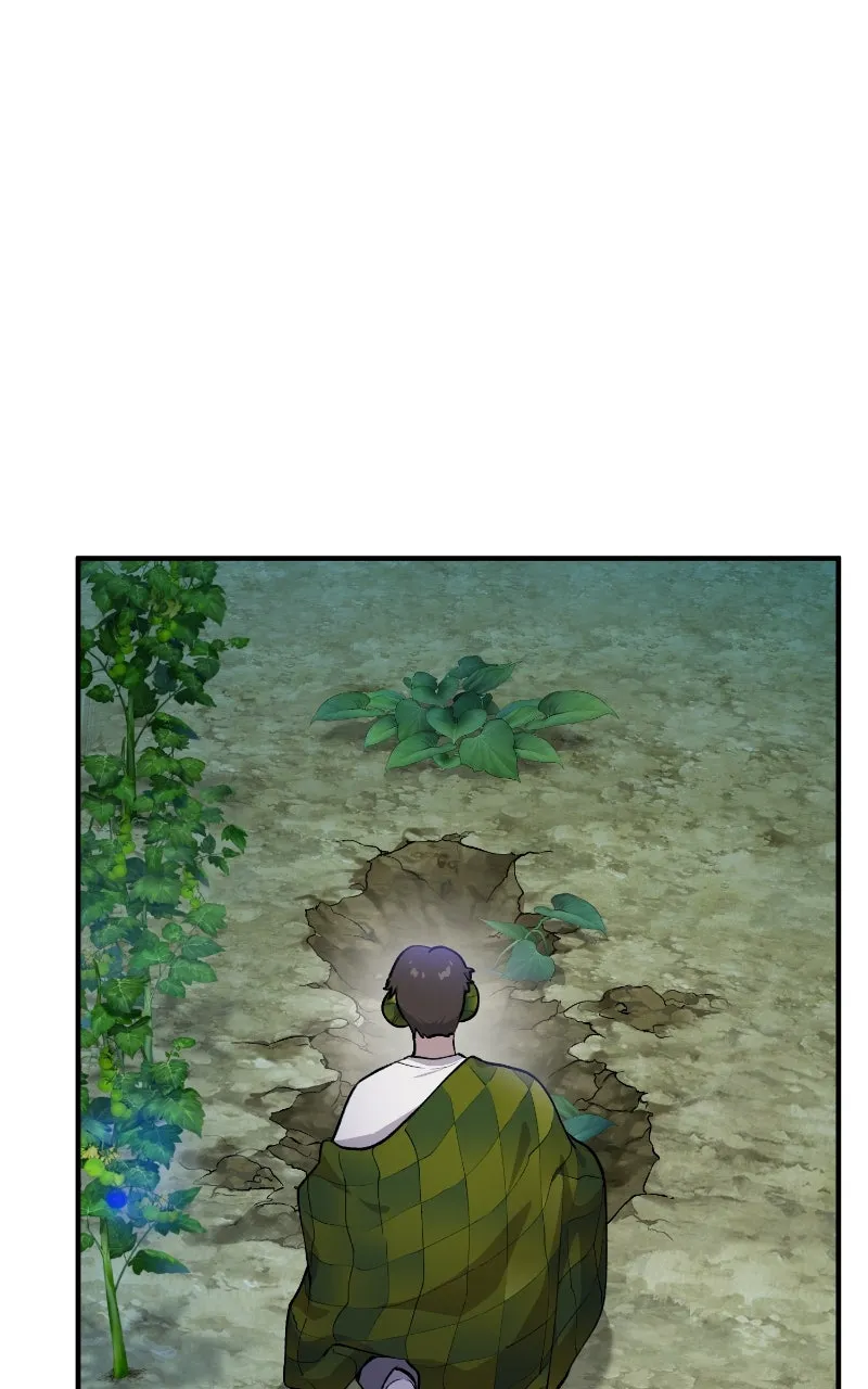 The Top Dungeon Farmer Chapter 7 page 69 - 