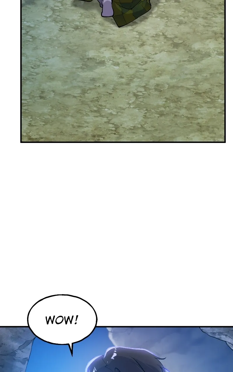 The Top Dungeon Farmer Chapter 7 page 70 - 