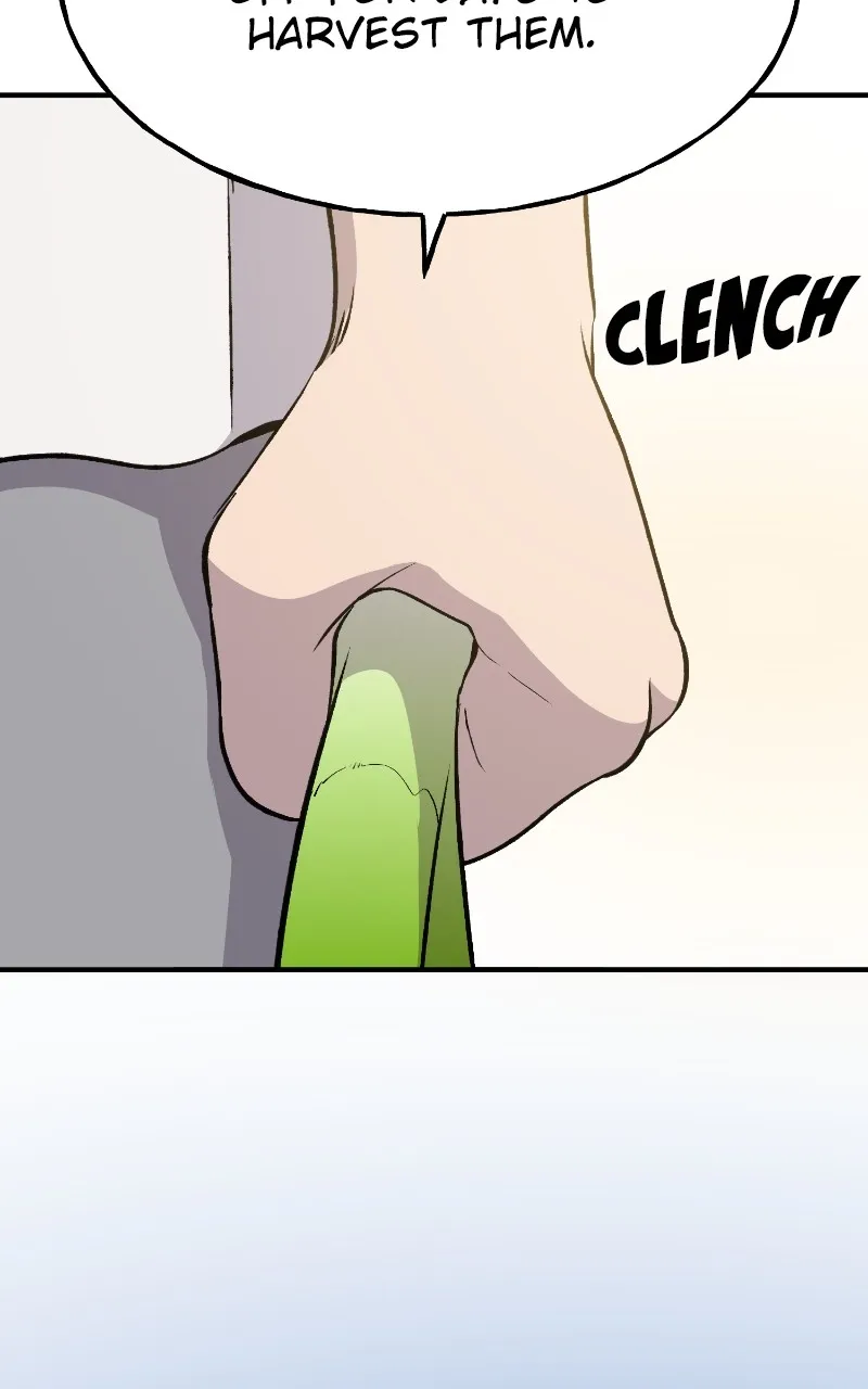 The Top Dungeon Farmer Chapter 7 page 8 - 