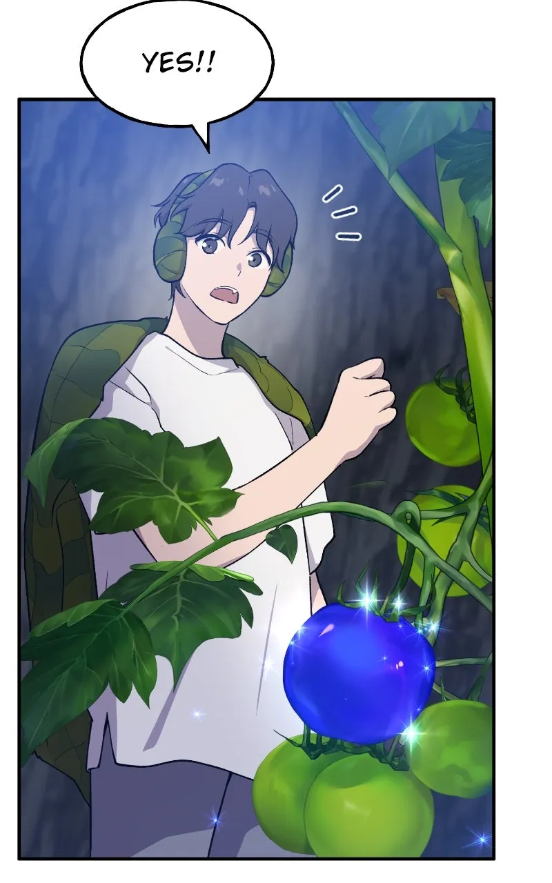 The Top Dungeon Farmer Chapter 7 page 77 - 