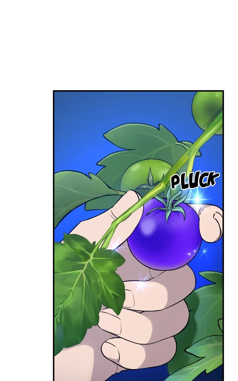 The Top Dungeon Farmer Chapter 7 page 78 - 