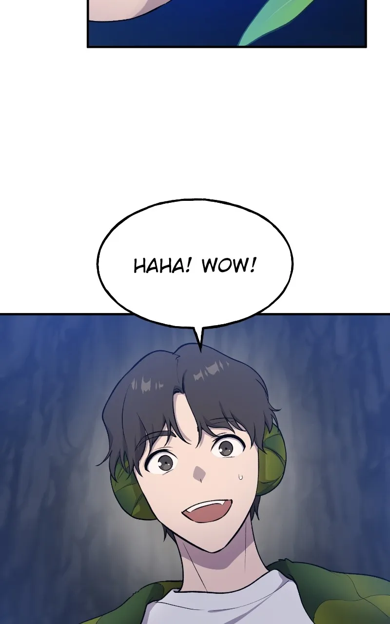 The Top Dungeon Farmer Chapter 7 page 79 - 