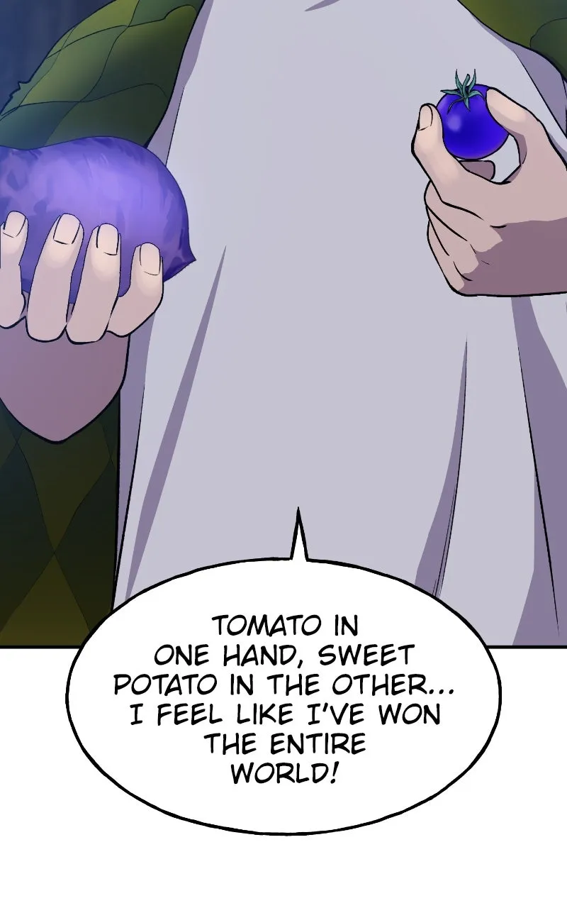 The Top Dungeon Farmer Chapter 7 page 80 - 