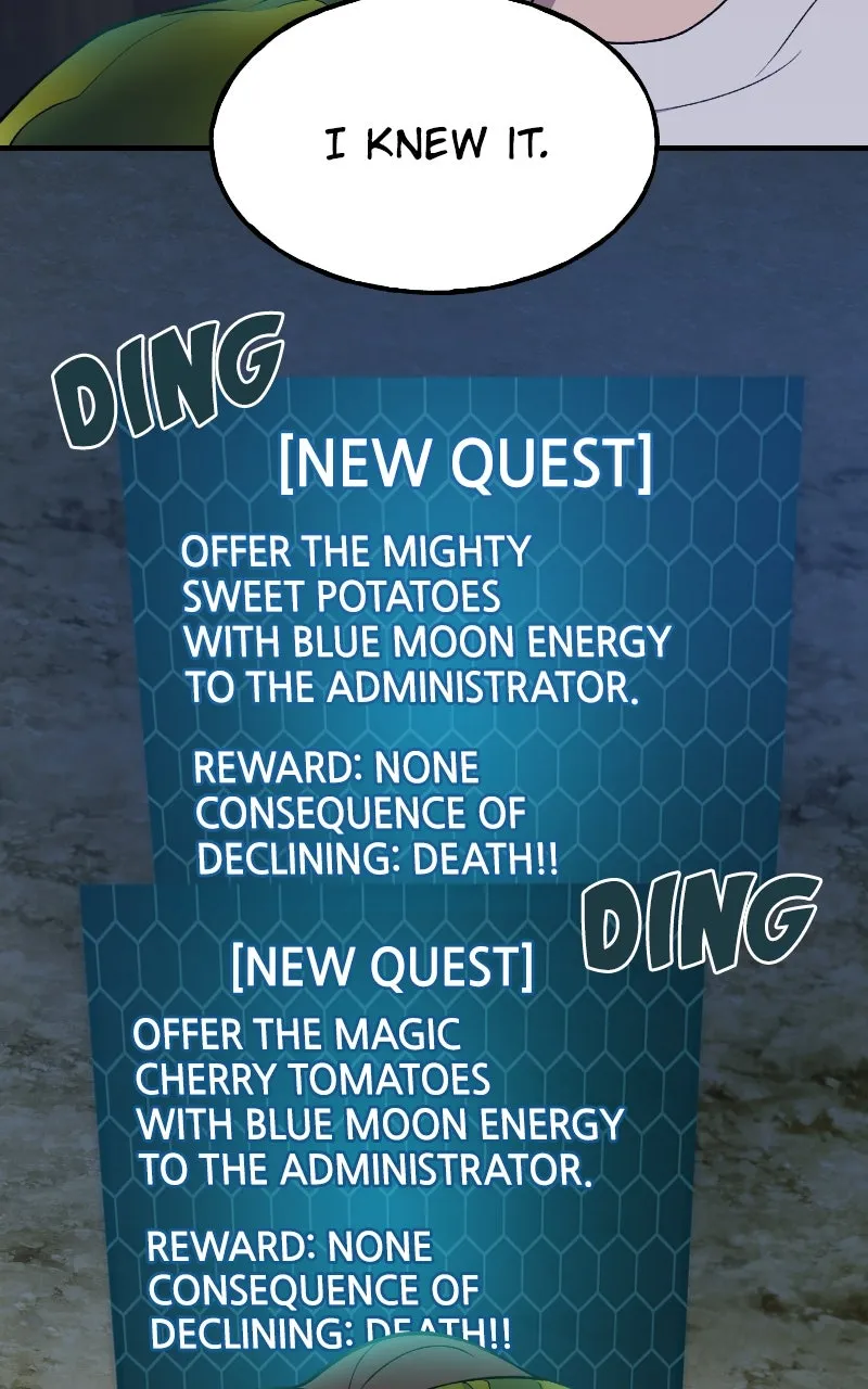 The Top Dungeon Farmer Chapter 7 page 82 - 