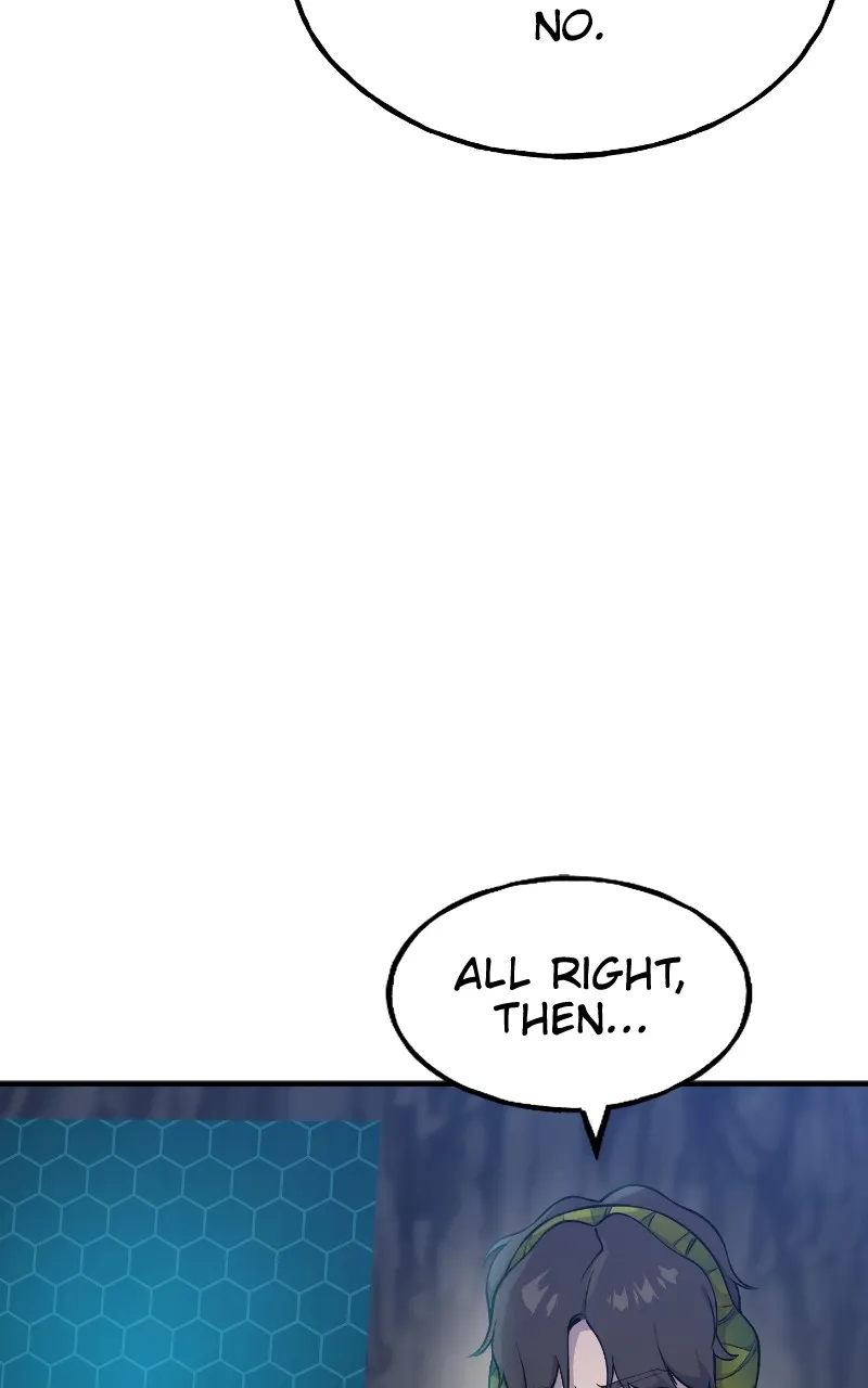 The Top Dungeon Farmer Chapter 7 page 84 - 
