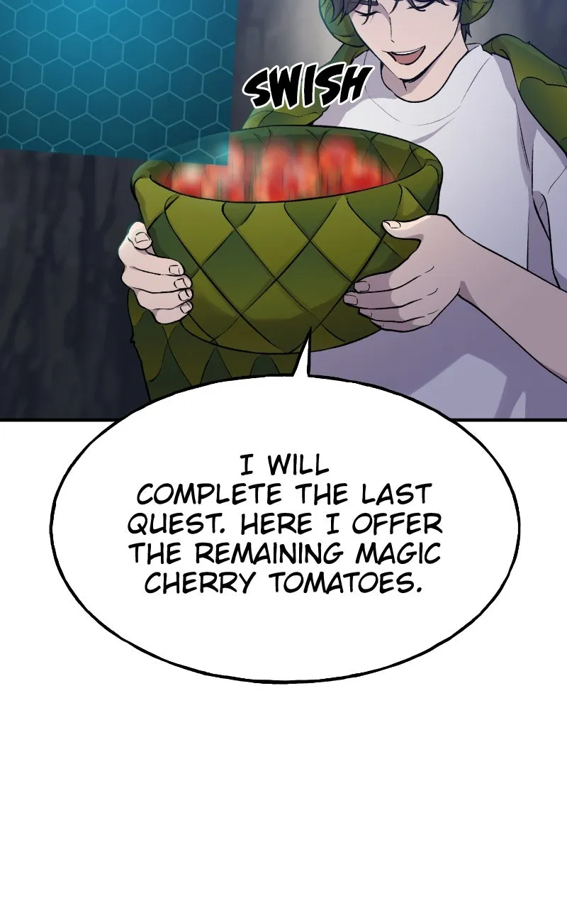 The Top Dungeon Farmer Chapter 7 page 85 - 