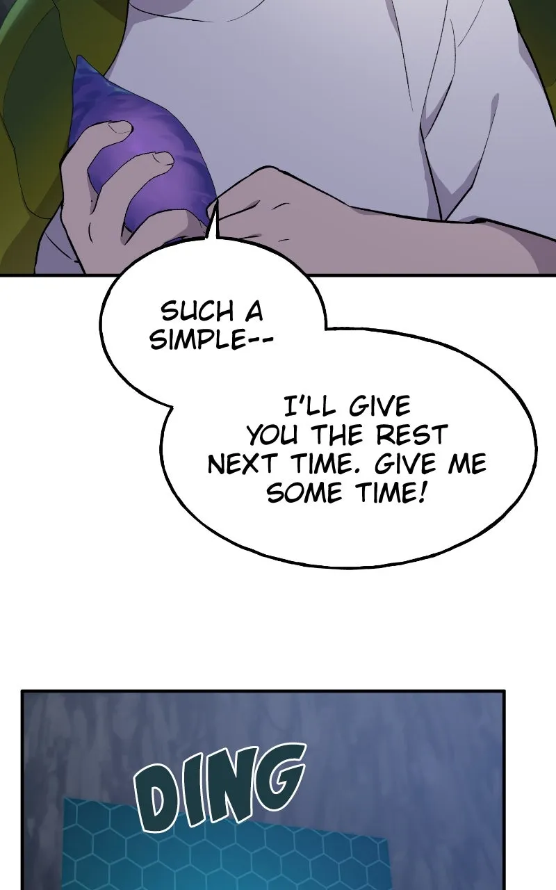 The Top Dungeon Farmer Chapter 7 page 88 - 