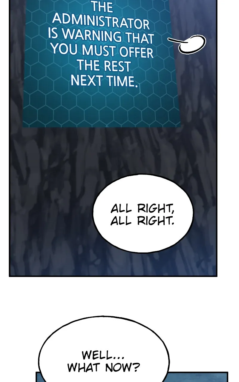 The Top Dungeon Farmer Chapter 7 page 89 - 