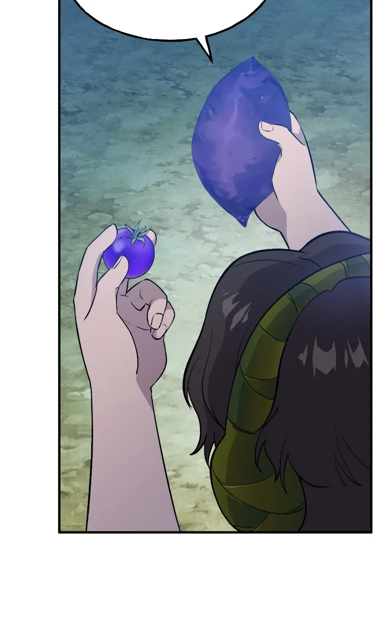 The Top Dungeon Farmer Chapter 7 page 90 - 