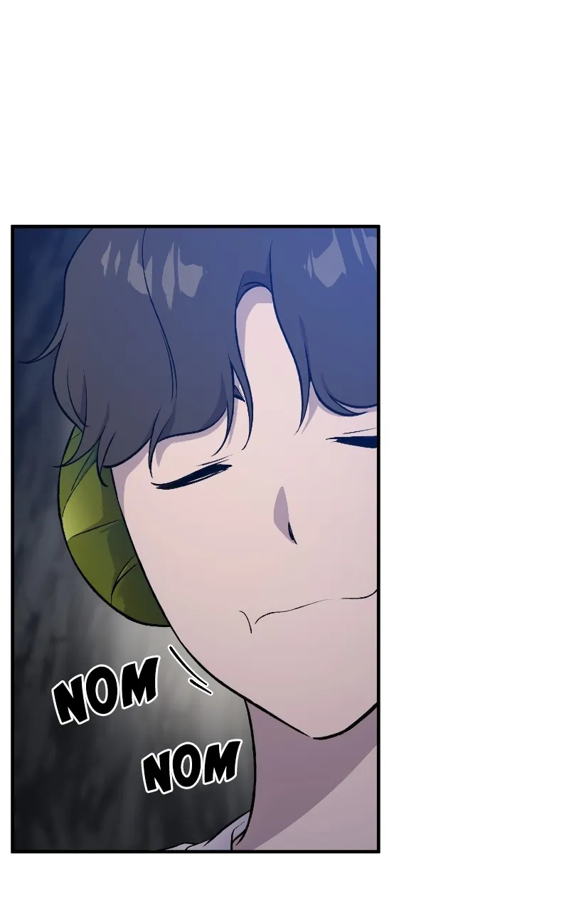 The Top Dungeon Farmer Chapter 7 page 92 - 