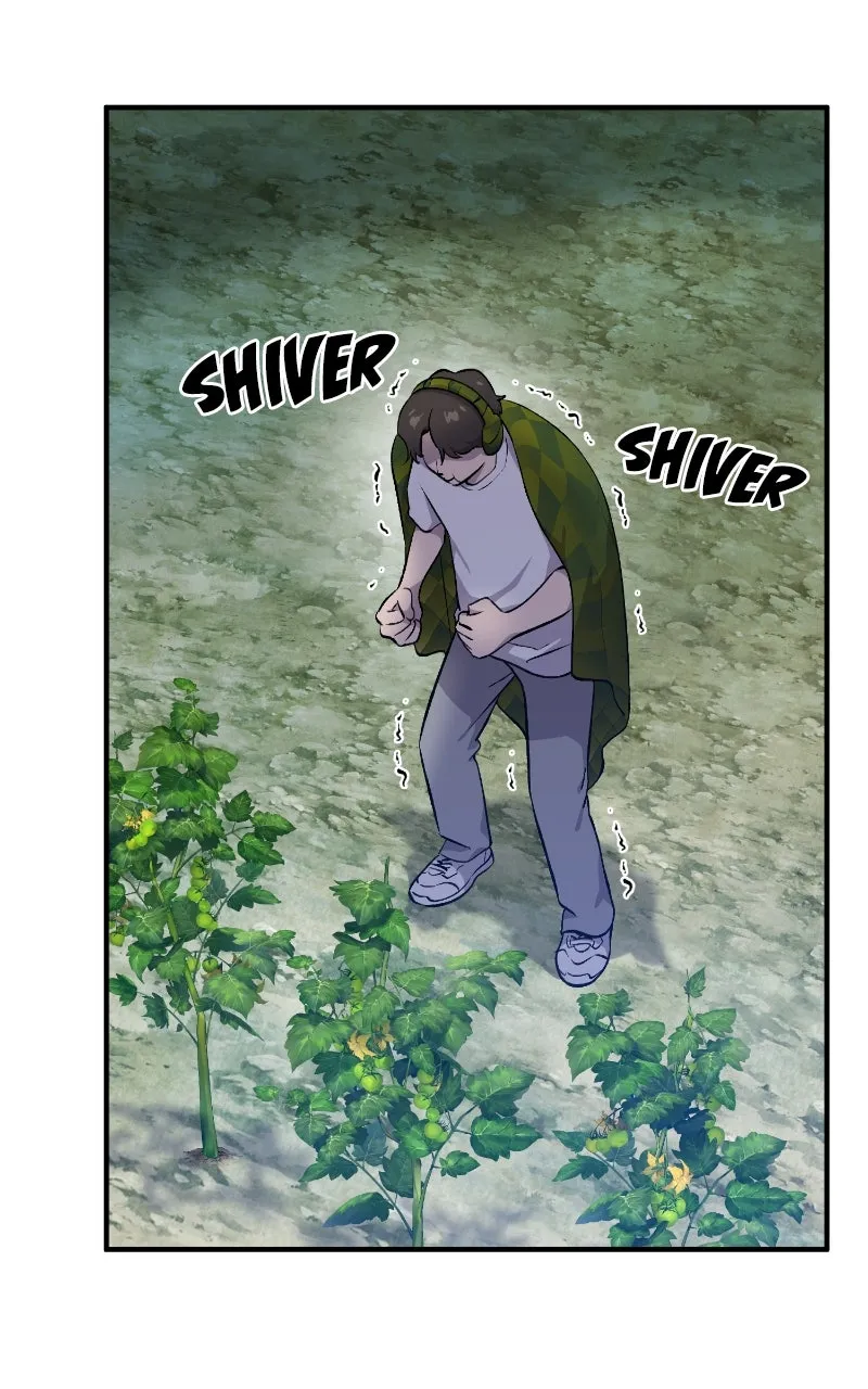 The Top Dungeon Farmer Chapter 7 page 93 - 