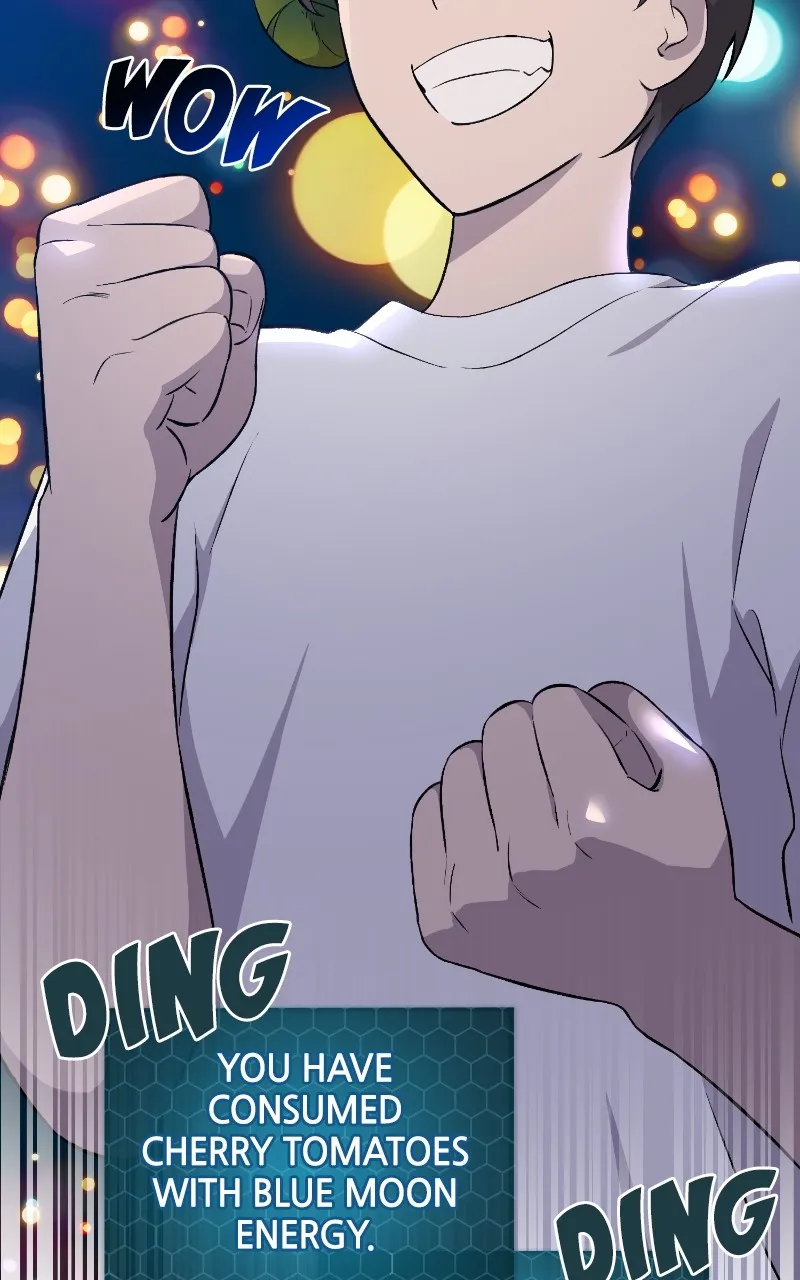 The Top Dungeon Farmer Chapter 7 page 95 - 