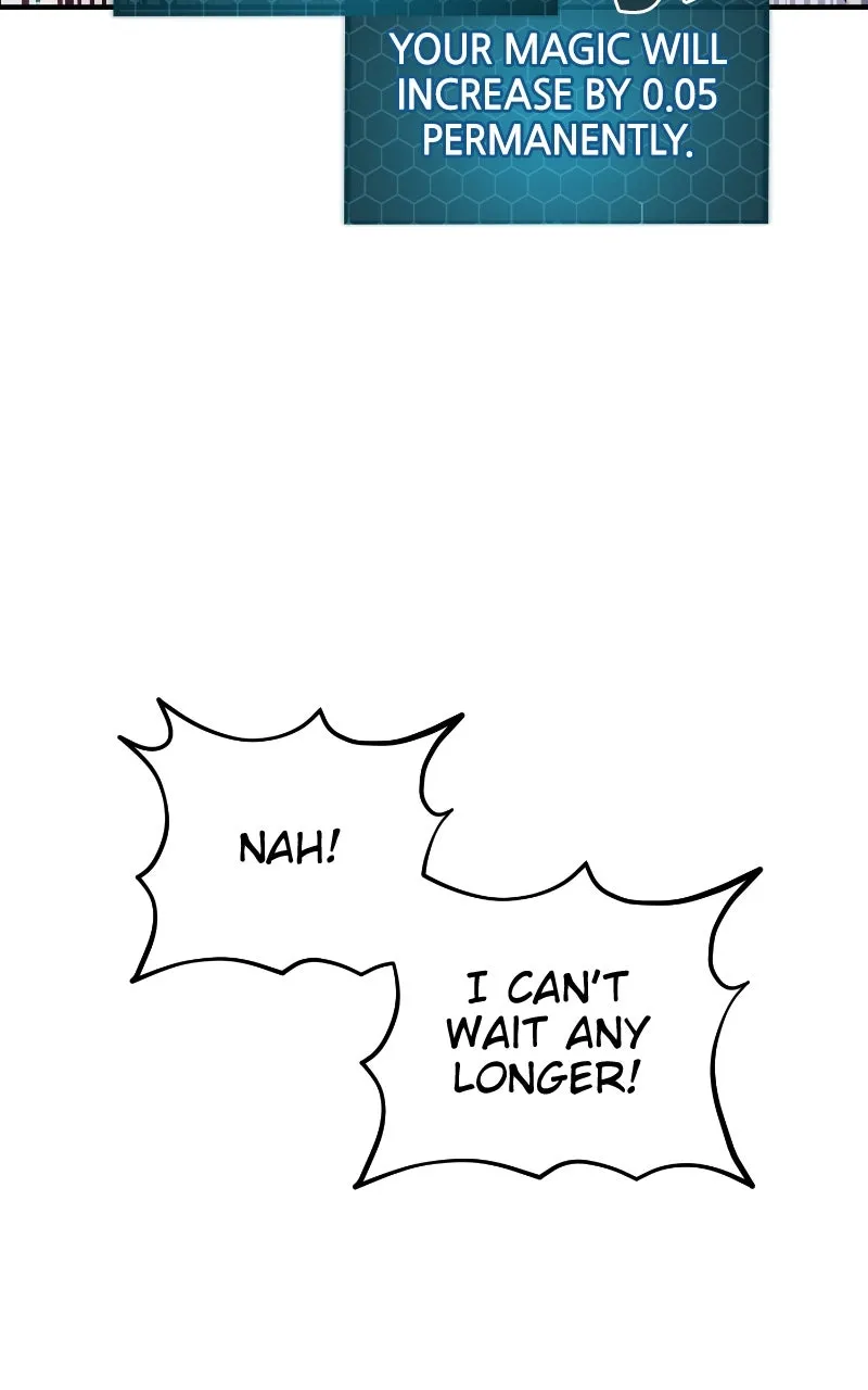 The Top Dungeon Farmer Chapter 7 page 96 - 