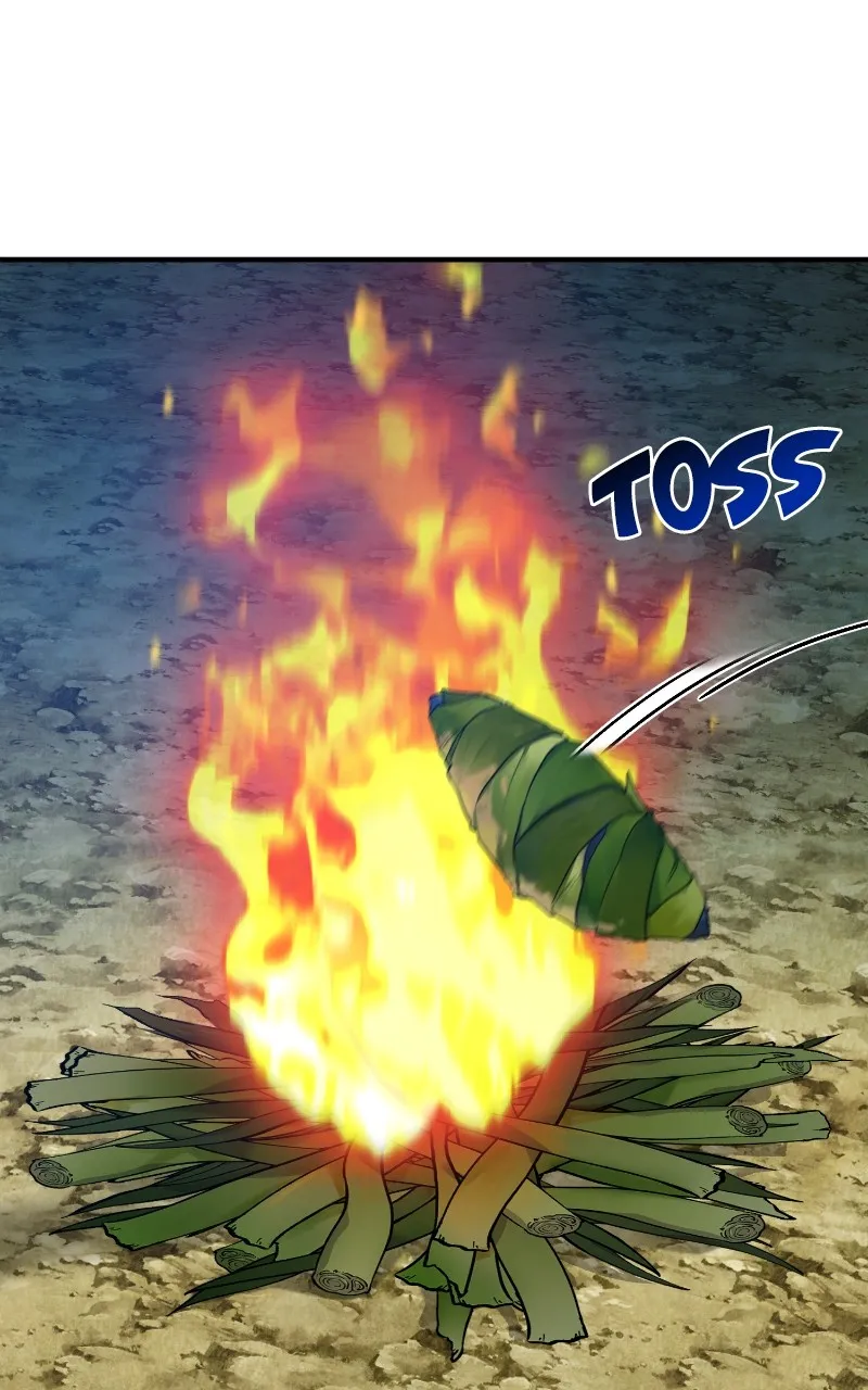 The Top Dungeon Farmer Chapter 7 page 97 - 