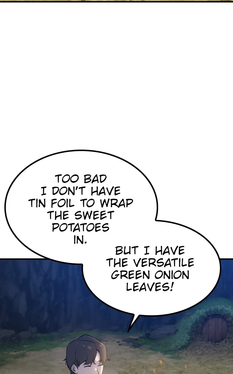The Top Dungeon Farmer Chapter 7 page 98 - 