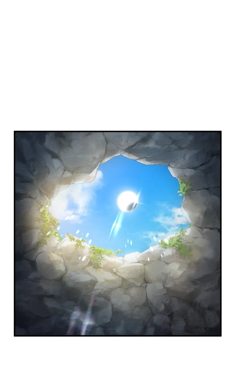 The Top Dungeon Farmer Chapter 7 page 100 - 