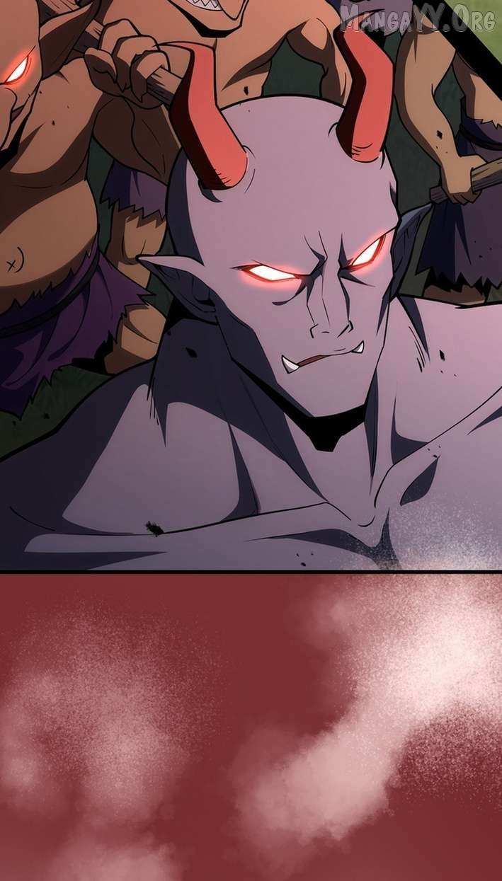 The Top Healer of the Offensive Magic Academy Chapter 23 page 13 - 