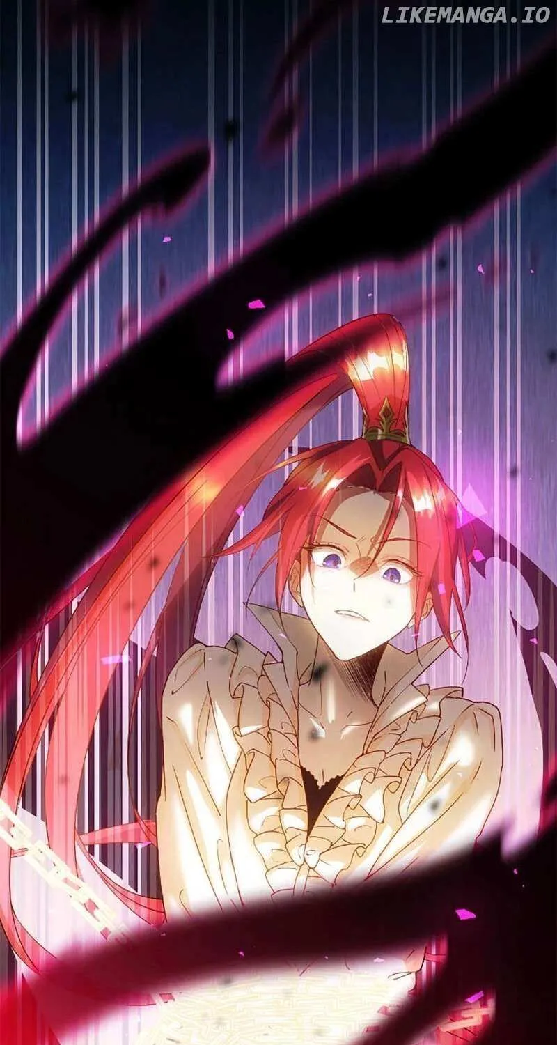 The Tower Master Who Became the Grand Duchess Chapter 0.1 page 13 - 