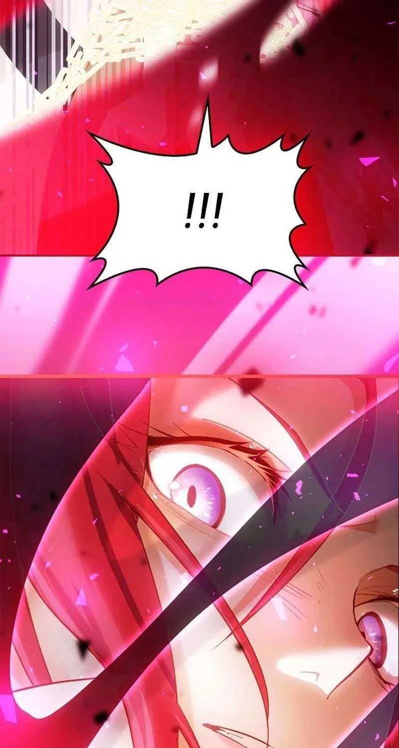 The Tower Master Who Became the Grand Duchess Chapter 0.1 page 14 - 