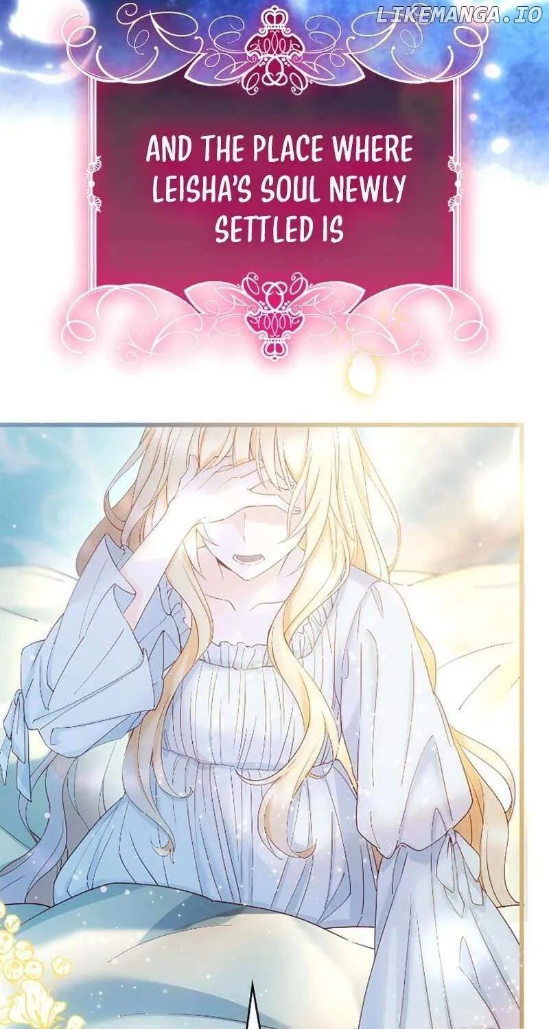 The Tower Master Who Became the Grand Duchess Chapter 0.1 page 19 - 