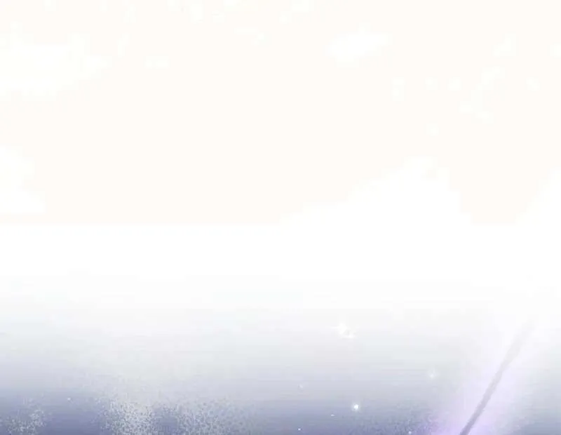 The Tower Master Who Became the Grand Duchess Chapter 0.1 page 23 - 