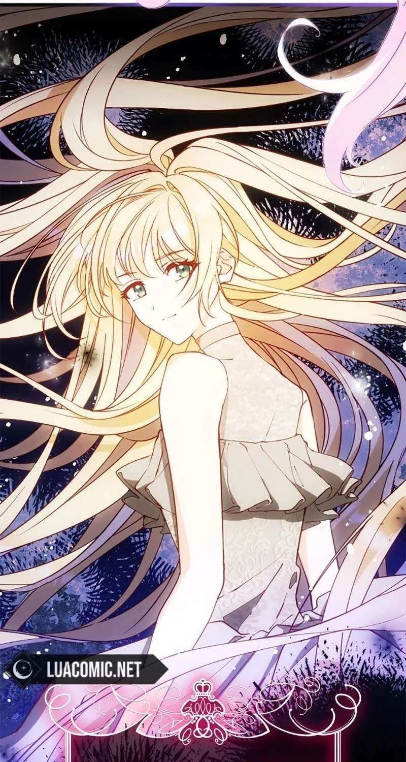 The Tower Master Who Became the Grand Duchess Chapter 0.1 page 26 - 