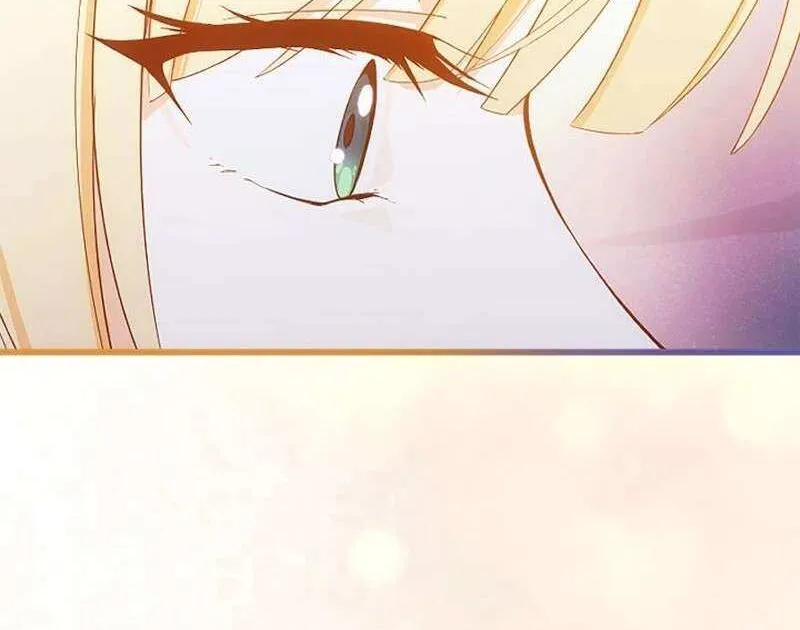 The Tower Master Who Became the Grand Duchess Chapter 0.1 page 29 - 