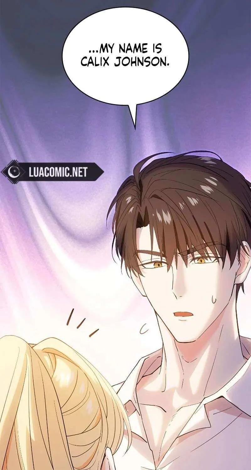 The Tower Master Who Became the Grand Duchess Chapter 0.1 page 44 - 