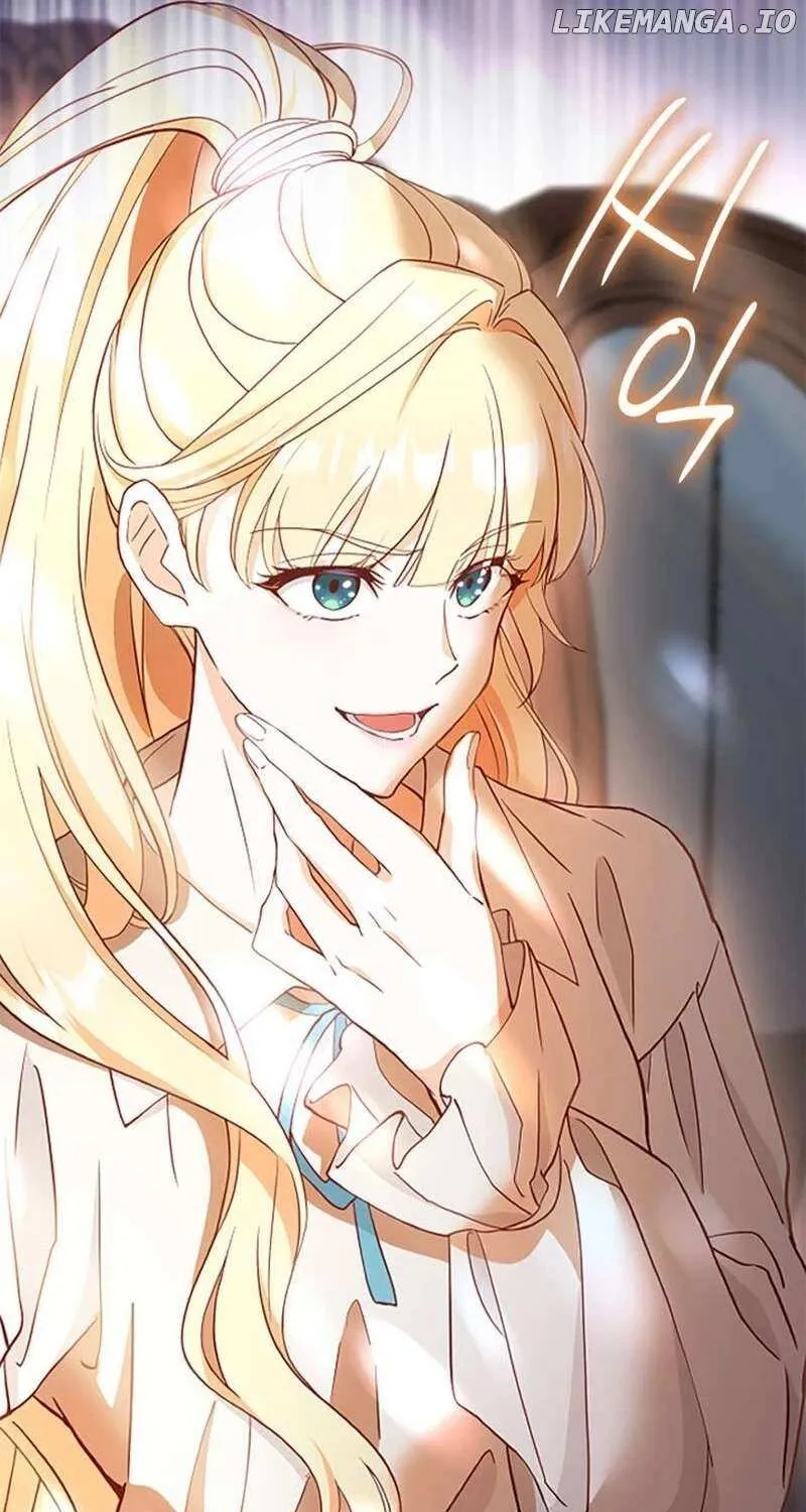 The Tower Master Who Became the Grand Duchess Chapter 0.1 page 47 - 