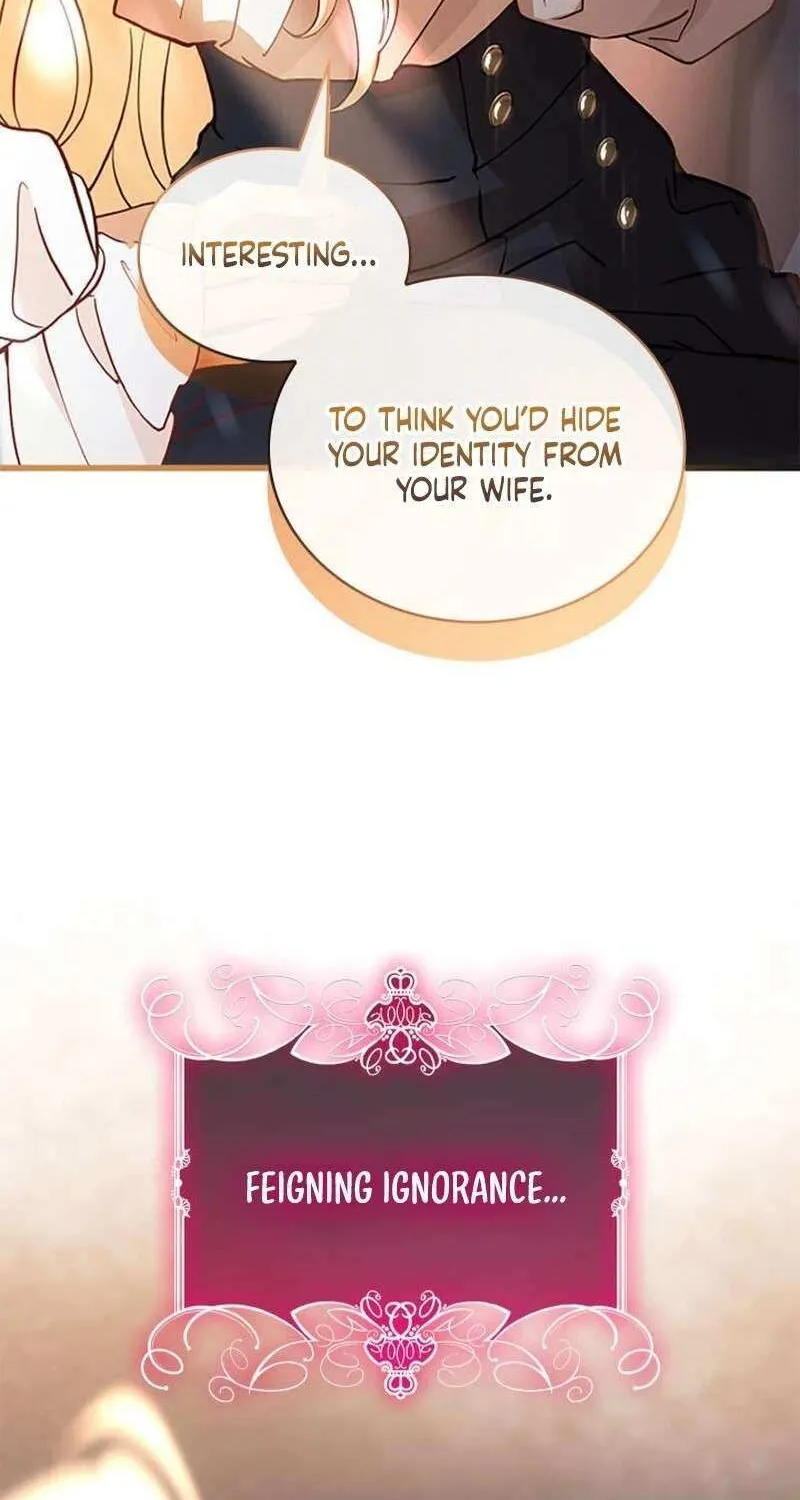The Tower Master Who Became the Grand Duchess Chapter 0.1 page 48 - 