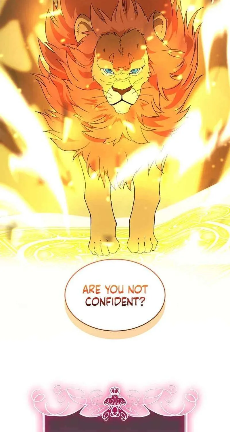 The Tower Master Who Became the Grand Duchess Chapter 0.1 page 50 - 