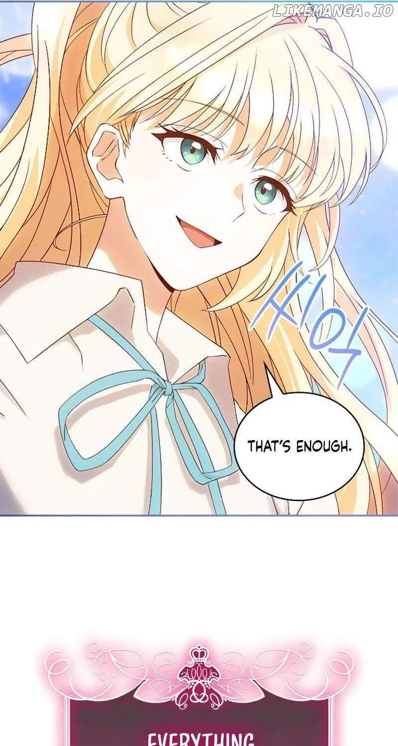 The Tower Master Who Became the Grand Duchess Chapter 0.1 page 53 - 