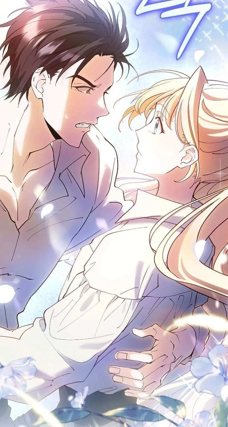 The Tower Master Who Became the Grand Duchess Chapter 0.1 page 58 - 