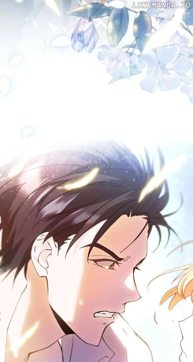 The Tower Master Who Became the Grand Duchess Chapter 0.1 page 59 - 