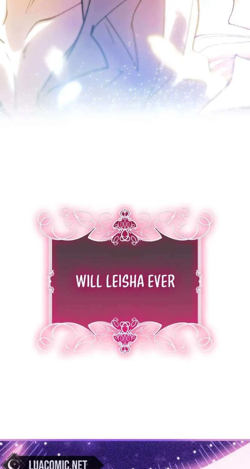 The Tower Master Who Became the Grand Duchess Chapter 0.1 page 60 - 