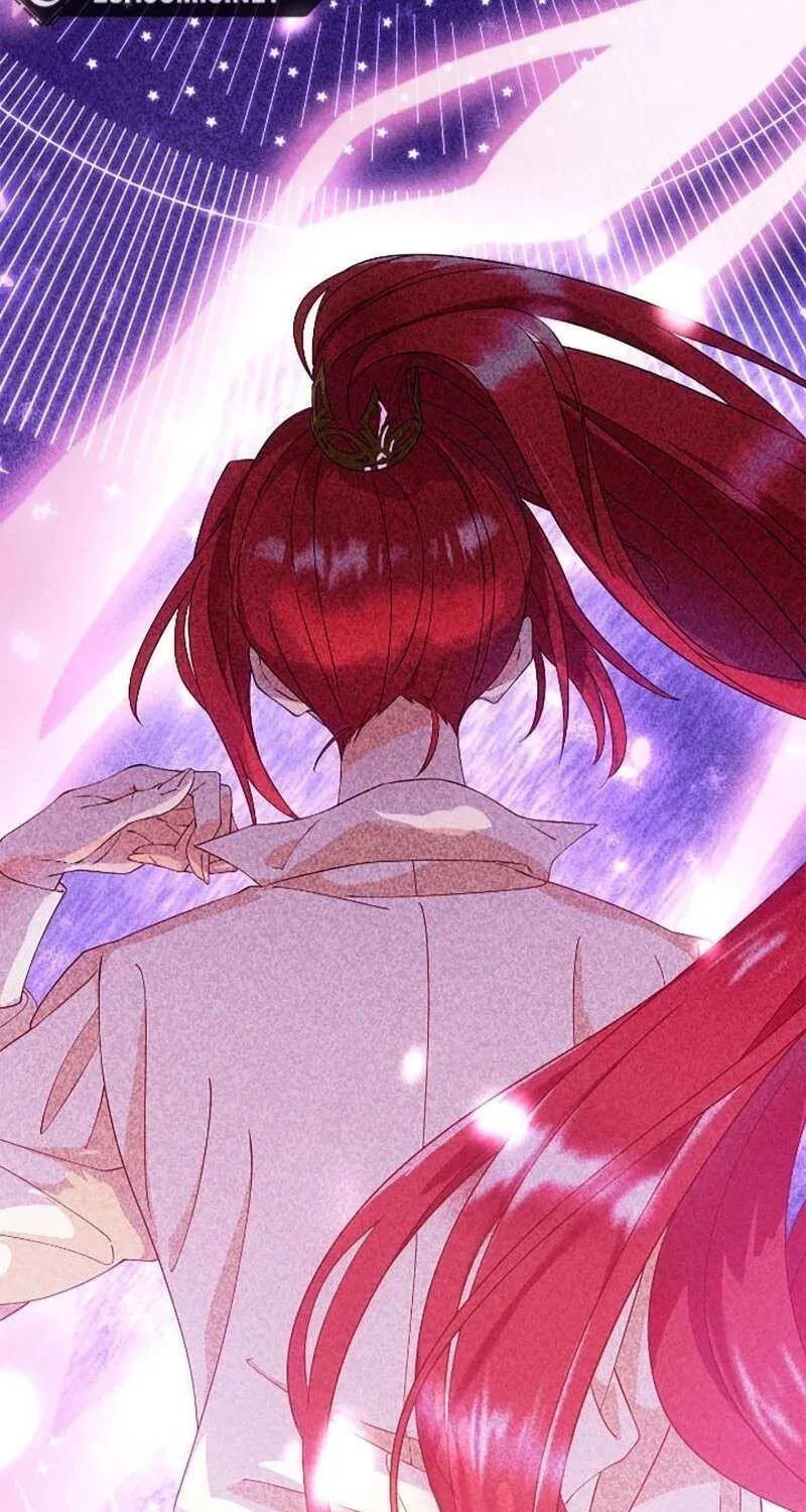 The Tower Master Who Became the Grand Duchess Chapter 0.1 page 61 - 