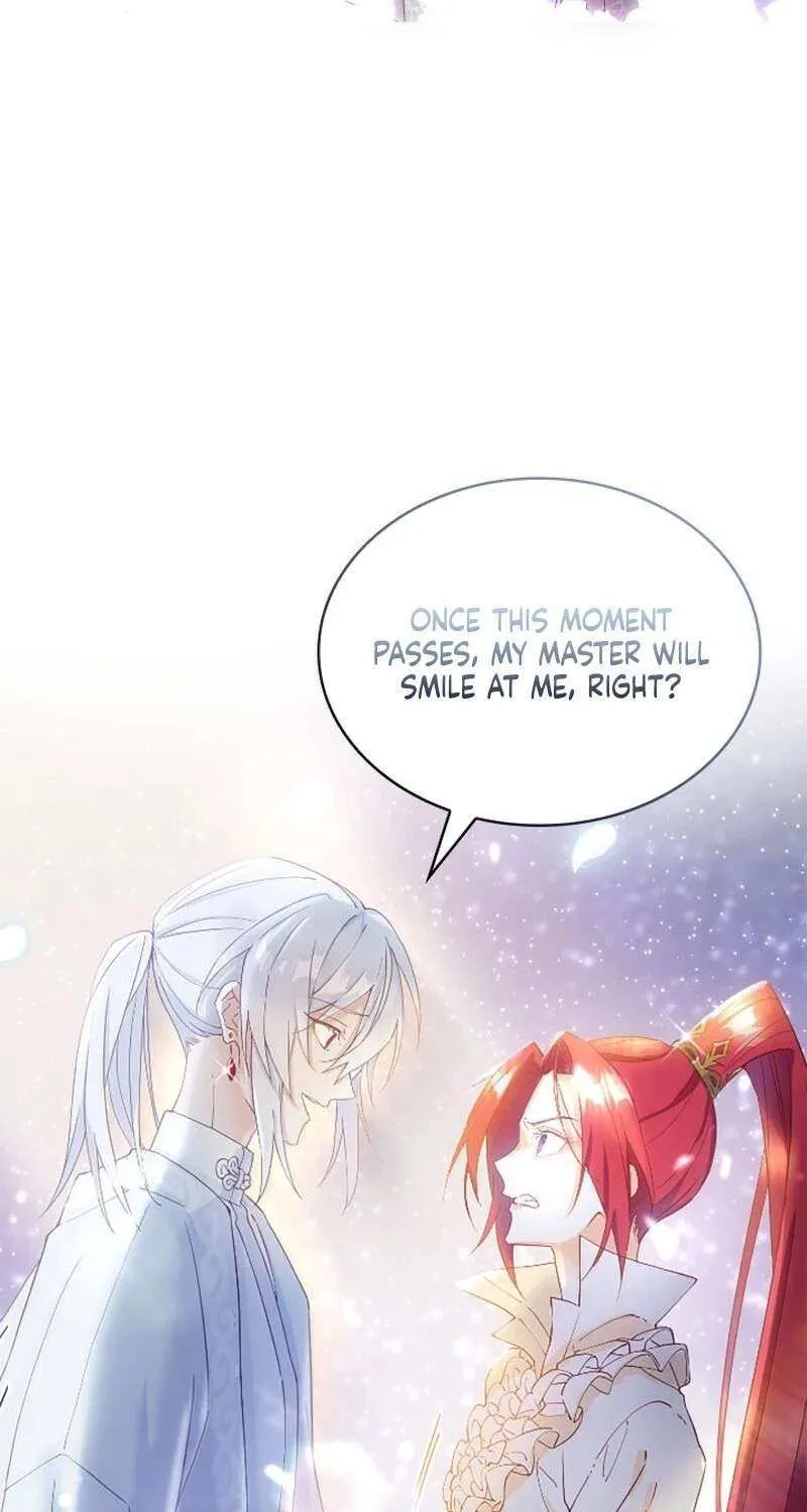 The Tower Master Who Became the Grand Duchess Chapter 0.1 page 9 - 