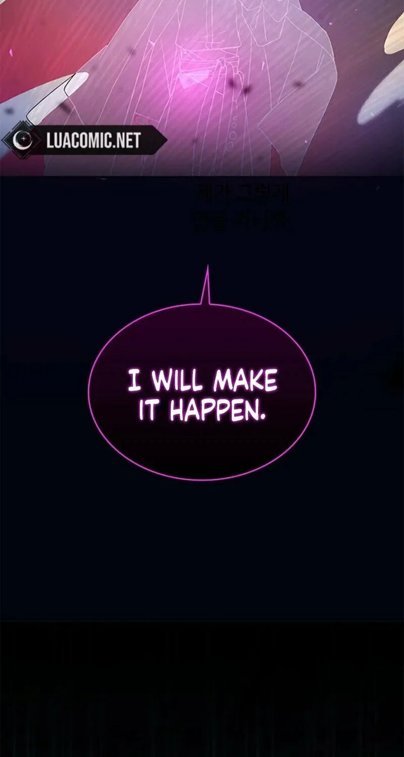 The Tower Master Who Became the Grand Duchess Chapter 0 page 11 - 