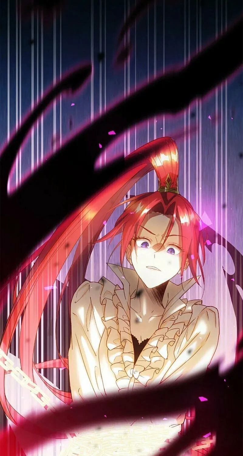 The Tower Master Who Became the Grand Duchess Chapter 0 page 13 - 
