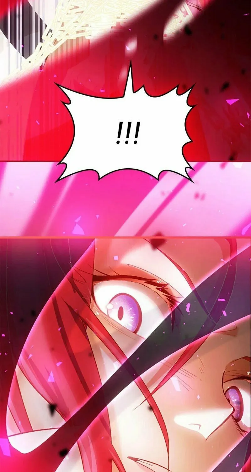 The Tower Master Who Became the Grand Duchess Chapter 0 page 14 - 