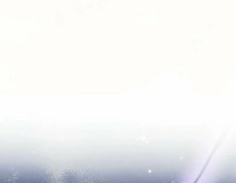 The Tower Master Who Became the Grand Duchess Chapter 0 page 23 - 