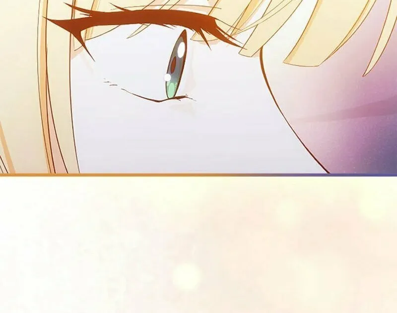 The Tower Master Who Became the Grand Duchess Chapter 0 page 29 - 