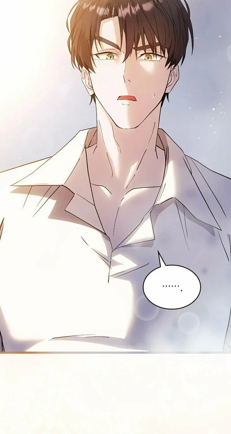 The Tower Master Who Became the Grand Duchess Chapter 0 page 39 - 
